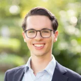 Stuart Wright - Real Estate Agent From - Ray White Upper North Shore 