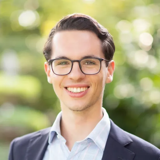 Stuart Wright - Real Estate Agent at Ray White Upper North Shore 