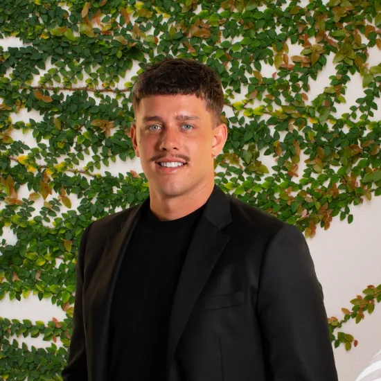Ben Carter - Real Estate Agent at Ray White Malan + Co