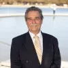 Les Walters - Real Estate Agent - H & N Perry -  Mandurah