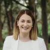 Tara Costello - Real Estate Agent - Ray White The Zenith Group