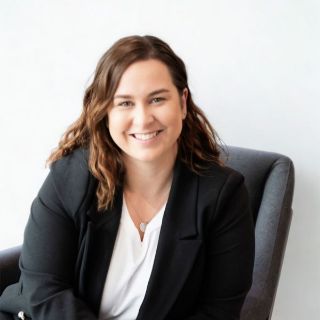 Jessica Honeybone - Real Estate Agent