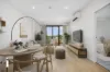 Unbelievable opportunity to purchase your own brand-new apartment with only a $9,800 deposit and receive a $10,000 government grant.