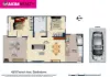 Affordable Apartment in the Heart of Bankstown