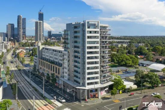 PRIME LOCATION | JUST LISTED