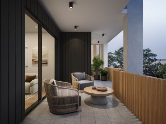 42-46 Brunker Road, Broadmeadow NSW 2292