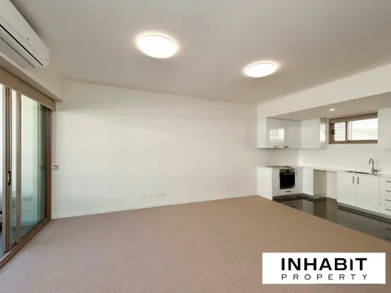 A Refined Retreat in the Heart of West Perth