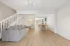 Beautifully Renovated Vacant Possession Home! Lifestyle, Location & Investment Appeal!