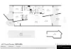 LUXURY WATERFRONT APARTMENT WITH EXCLUSIVE GARDEN