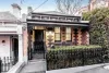 Stylish Urban Haven in a Premier Lifestyle Pocket