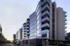 Merchant Apartments at Waterline Place, Williamstown.