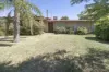 Charming Family Living with Space, Comfort and Potential  