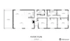 Charming Family Living with Space, Comfort and Potential  