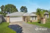 Fantastic 4 Bedroom Home in Ideal Location!