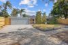 Spacious, Practical & Ready to Enjoy