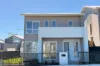 Stunning Double-Story 3-BED Corner Block Home in Oran Park!