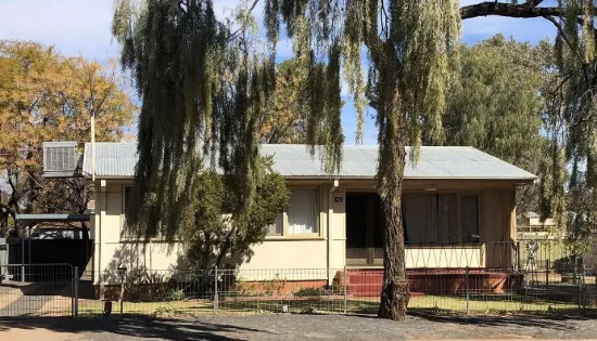 Renovators Delight