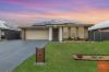 Style, Comfort, and Convenience in Rutherford 