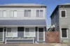 Lifestyle Living / Simply Stunning