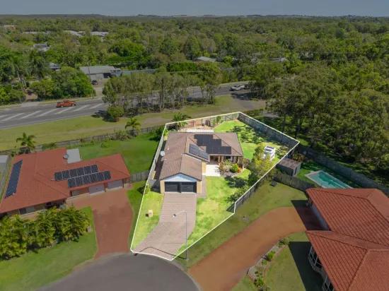 OPEN HOME EASTER SATURDAY 9:30AM - 10:00AM