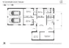 OPEN HOME EASTER SATURDAY 9:30AM - 10:00AM