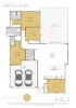 North-Facing Entertainer Just Minutes from Maroochydore CBD, River & Beach