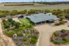 75 Acres of Lifestyle with Town Convenience