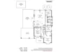 75 Acres of Lifestyle with Town Convenience