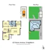 LOCATION WITH ENDLESS POSSIBILITIES !!!