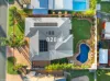 ELEVATED FAMILY ENTERTAINER - 4 BED + STUDY - SIDE ACCESS & DEVELOPMENT POTENTIAL
