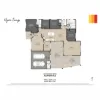 ELEVATED FAMILY ENTERTAINER - 4 BED + STUDY - SIDE ACCESS & DEVELOPMENT POTENTIAL