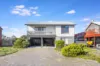 Coastal Charm with Ocean Views