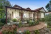 Elegant Period Charm with Family Flexibility and Exceptional Workshop Space