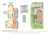 Elegant Period Charm with Family Flexibility and Exceptional Workshop Space