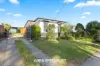 THE BRIEF: The Perfect First Home!