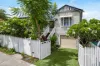 A Timeless Greenslopes Retreat with Character, Heart and a Dual Living Layout