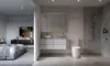 Haven Townhomes