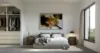 Haven Townhomes