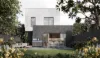 Haven Townhomes
