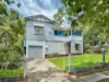 Exceptional Opportunity on 625m² - Renovate, Rebuild or Redevelop (STCA)