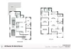 Exceptional Opportunity on 625m² - Renovate, Rebuild or Redevelop (STCA)