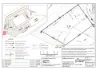 Rare Large Registered Block in Bellbird Estate - Space, Flexibility and Lifestyle