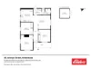 CHARMING & PRACTICAL HOME