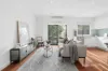 EXCEPTIONAL SPACE, STYLE AND COMFORT