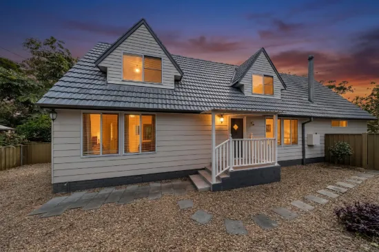 Prime Location, Three Bedroom Family Home, Moments from Blacktown CBD