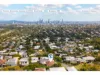 Commanding 180° City Views – Build Your Landmark Residence