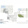 Commanding 180° City Views – Build Your Landmark Residence