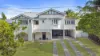 Character, Space & Lifestyle on a Rare Level 810sqm