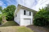 Comfortable Home with Scope to Add Value