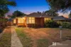 Residential Growth Zone Opportunity Near Melton South Station!